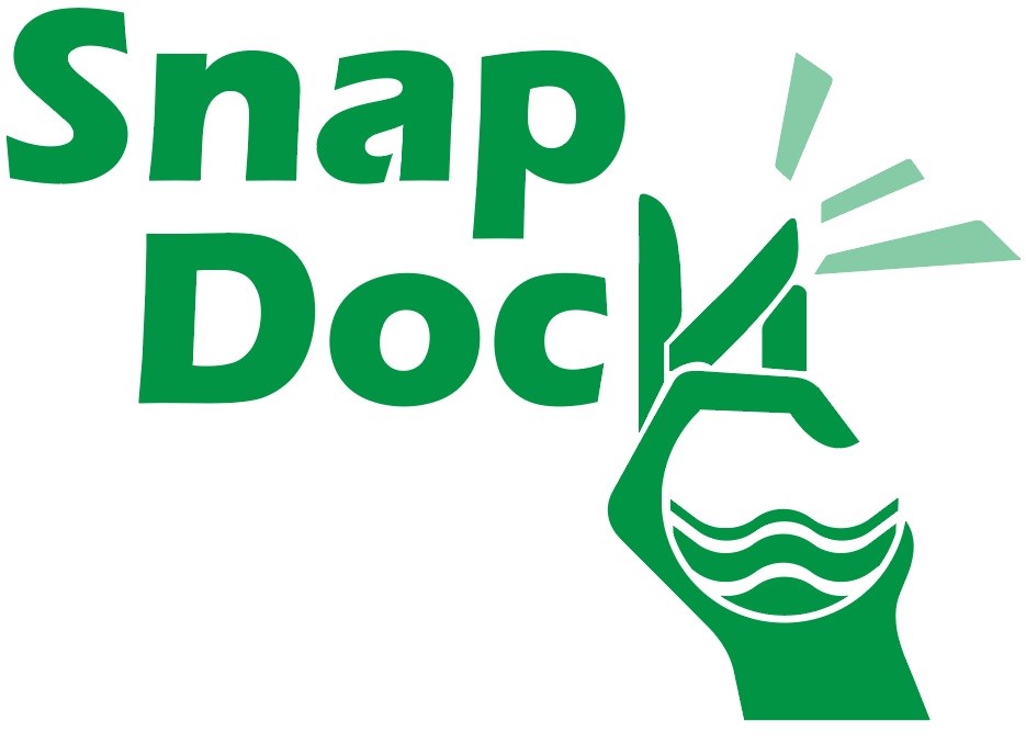 Snap Dock