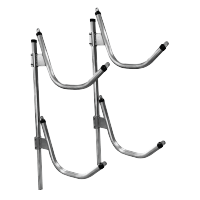 Kayak Rack